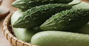 3 kho qua 1762493644791260901364 0 0 640 1024 crop 17624939360771957010166