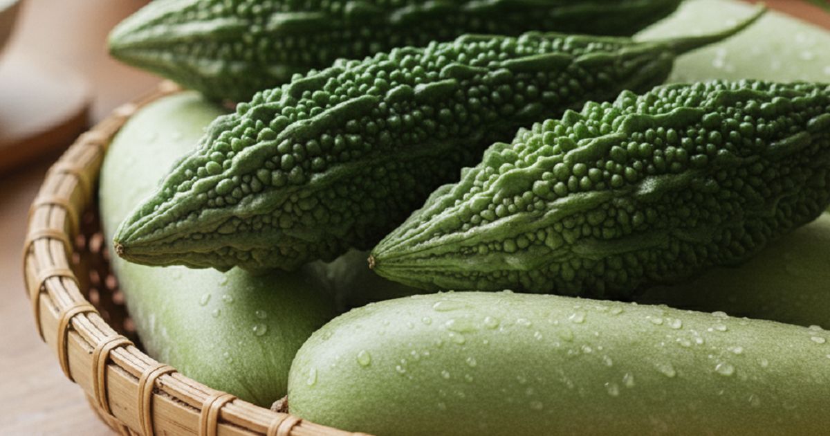 3 Kho Qua 1762493644791260901364 0 0 640 1024 Crop 17624939360771957010166