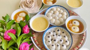 3 khung gio dep cung tet han thuc 2026 3 3 am lich mang lai may man tai loc 230126