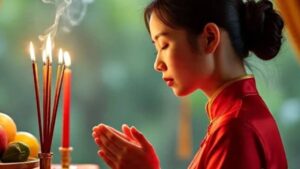 3 khung gio dep thap huong mung 1 thang 2 binh ngo 3 dieu dai ky va 4 viec nen lam 150106