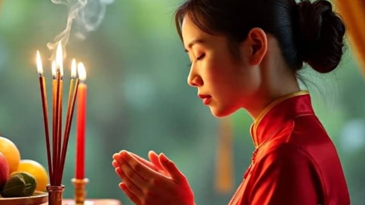 3 khung gio dep thap huong mung 1 thang 2 binh ngo 3 dieu dai ky va 4 viec nen lam 150106