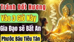 3 Khung Gio Ki Nhat Thap Huong Dot Chay Tai Loc 225130