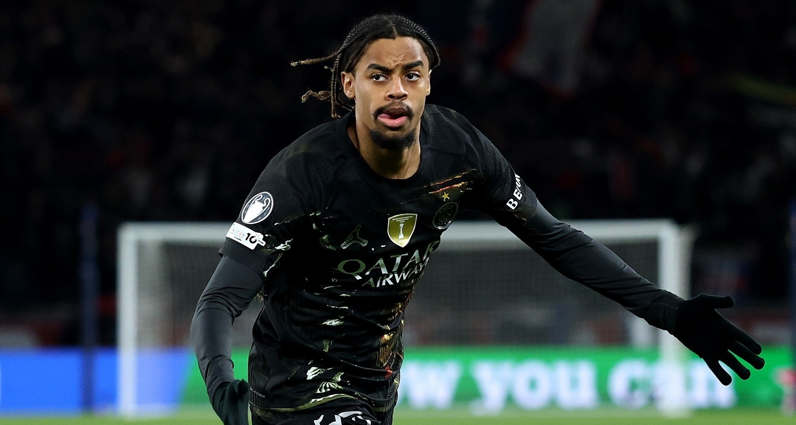 3 Kich Tinh Psg Vs Chelsea Kho Tin Real Vs Man City 329