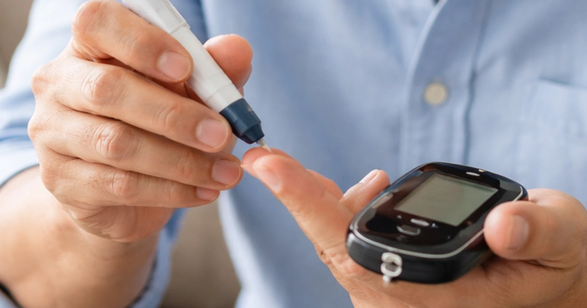 3 kiem tra duong huyet 17761860959531240912228 254 47 768 869 crop 17761870242691762370601