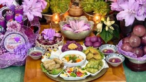 3 kiêng kỵ khi cúng Rằm tháng Giêng, lỗi số 1 nhiều nhà không biết 2 3 kieng ky khi cung ram thang gieng loi so 1 nhieu nha khong biet 233434