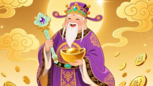 3 kiêng kỵ ngày Vía Thần Tài, tuyệt đối tránh kèo tài lộc đội nón ra đi 3 3 kieng ky ngay via than tai tuyet doi tranh keo tai loc doi non ra di 224136