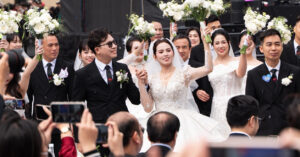 3 la ngay gi co nguon goc ra sao 2841