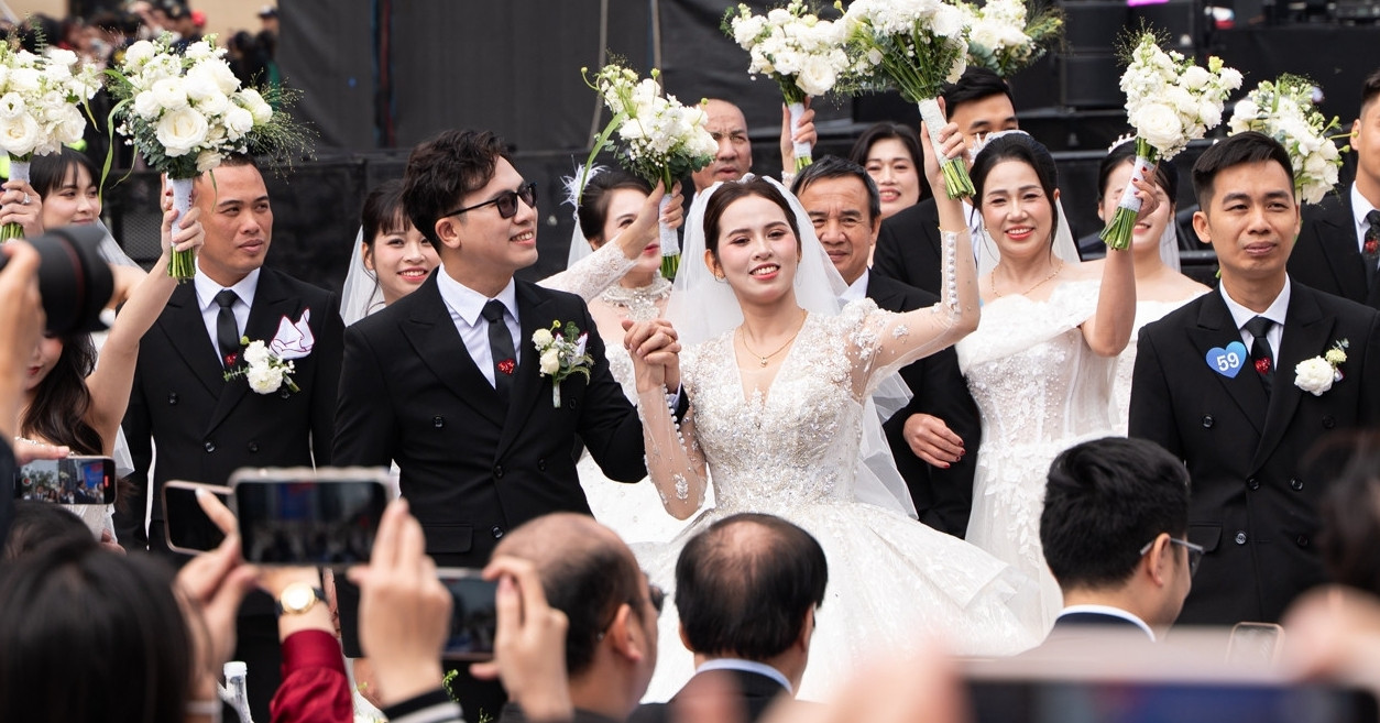 3 la ngay gi co nguon goc ra sao 2841