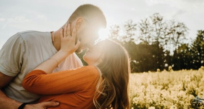 3 la ngay gi con trai hay con gai tang qua 1781