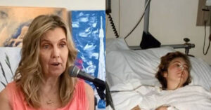 3 lan chet di song lai nguoi phu nu 62 tuoi ke dieu bi an 1382