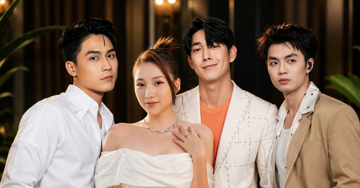 3 lan em gai tran thanh vuong nghi van hen ho nguoi trong showbiz 2232