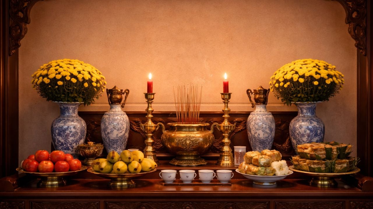 3 loi anh sang ban tho nhieu nha mac phai tuong nho ma hao ton phuc khi 155907