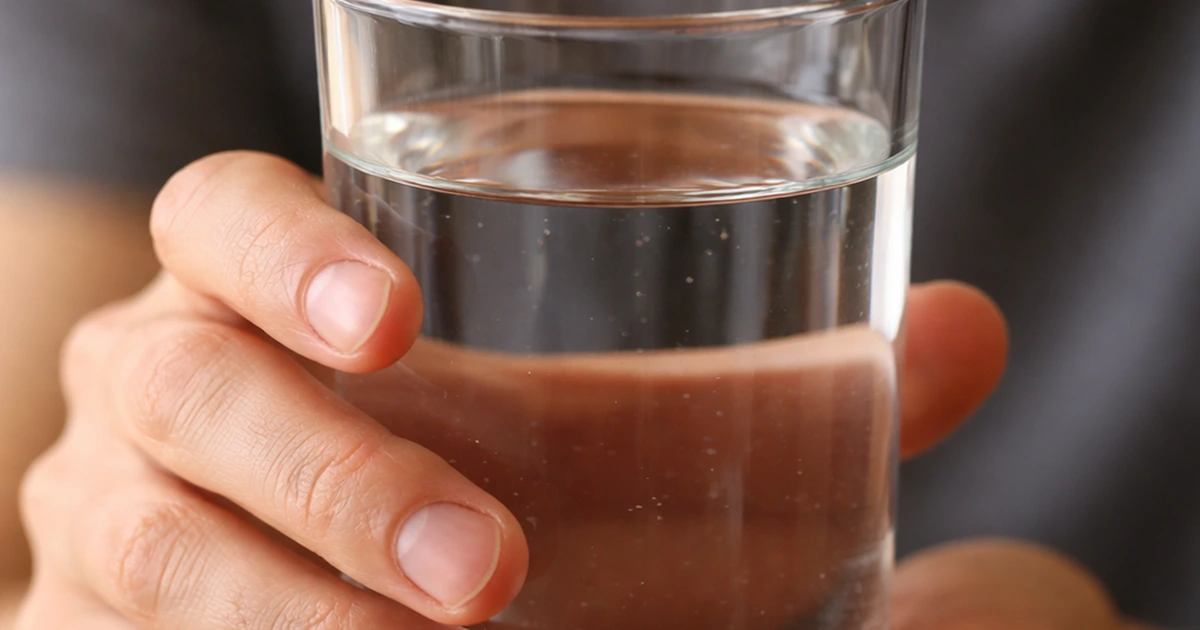 3 ly nuoc 1773925521700516063457 0 0 640 1024 crop 1773925554136695368602