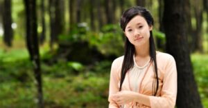 3 Mau Phu Nu Giup Phong Thuy Gia Dinh Hung Thinh Dan Ong Nao Cung Muon Lay Duoc Lam Vo 172937