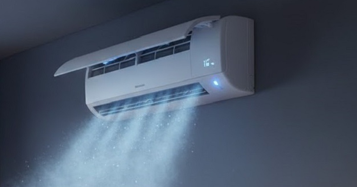 3 May Lanh 17678065335891483241631 0 376 391 1002 Crop 17678070904511408964212