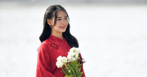 3 mien bac mua vai noi trua nang cao nhat 25 do 1988