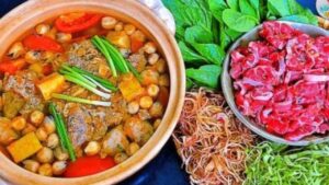 3 mon lau cuc ngon de lam cho ca gia dinh ngay dau nam moi 135052