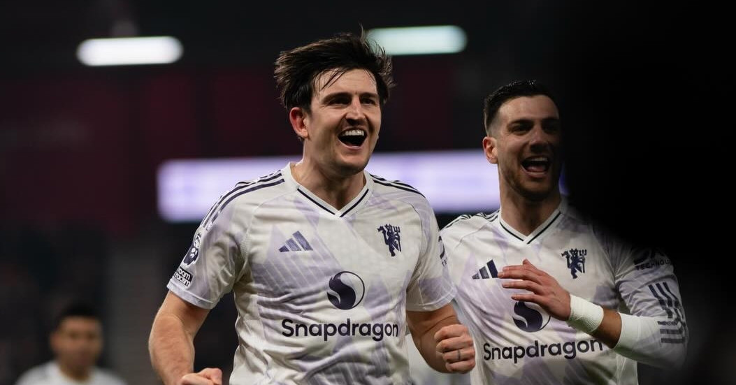 3 mu roi chien thang vi maguire 141