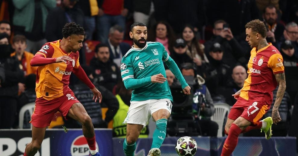 3 Mua Ban Thang O Cup C1 147