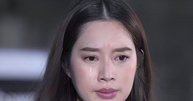 3 nam ly hon gap vo cu om bung bau dung cam hop com tu thien toi den gan dinh mia thi co nguoi bao c