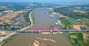 3 nam sinh tu vong tren song 1067