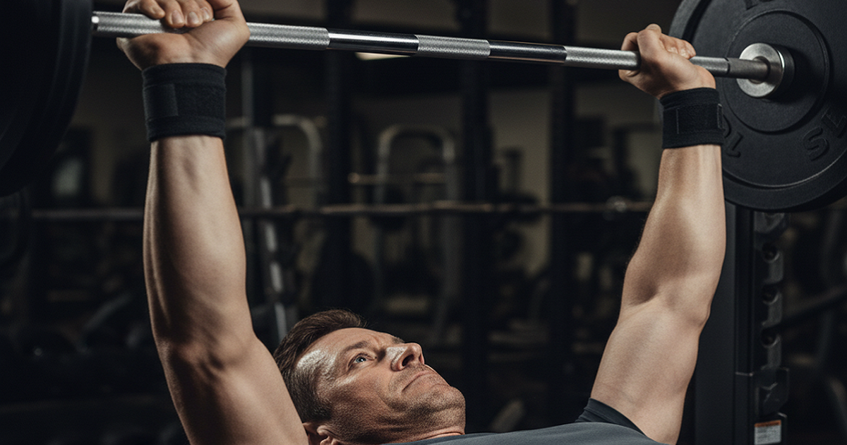 3 Nang Ta 1762857327935608334844 46 0 686 1024 Crop 1762857736844546159596