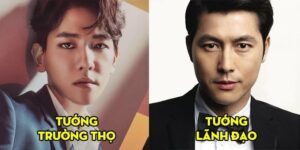 3 Net Tuong Cua Nguoi Cang Gia Cang Giau 094715