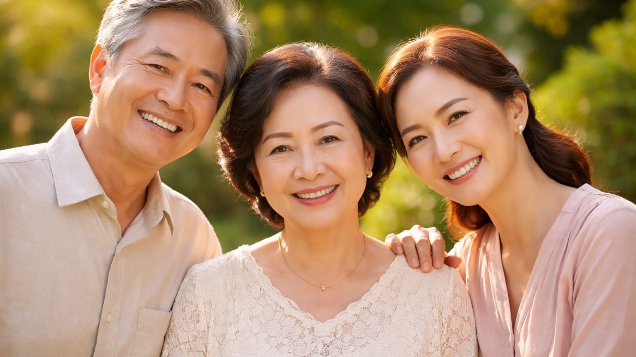 3 net tuong cua nguoi cang song cang co phuc cang lon tuoi van khi cang tot hau van an nhan 083833.j