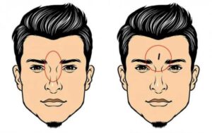 3 net tuong dan ong tre thi dao hoa ve gia gap nan kho giau 145645