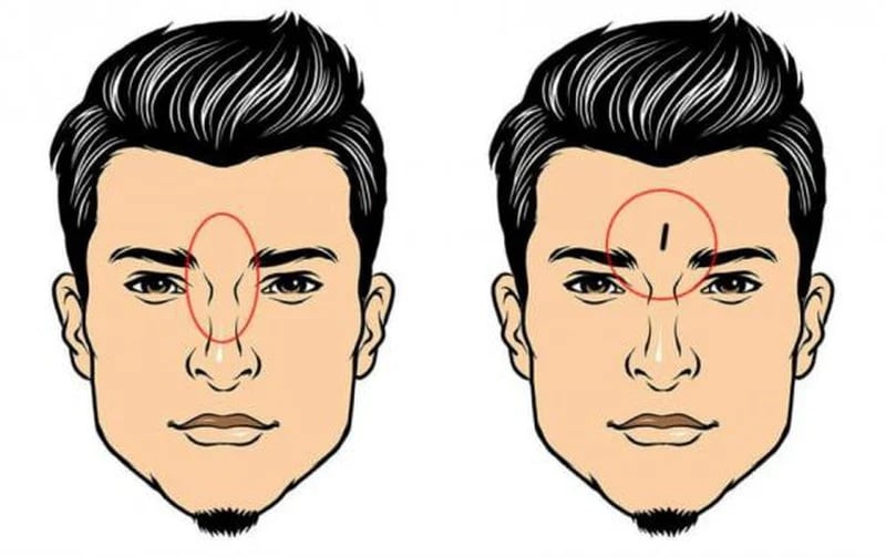 3 net tuong dan ong tre thi dao hoa ve gia gap nan kho giau 145645