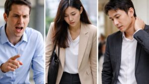 3 net tuong khien ban kho giau nhin la thay tut loc sua ngay con kip 160844