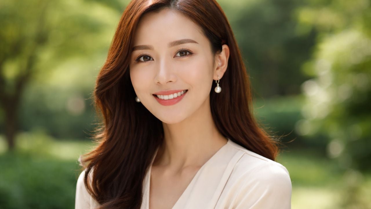 3 net tuong mao bao hieu hau van an nhan cuoc doi cang ve sau cang sung tuc 104755