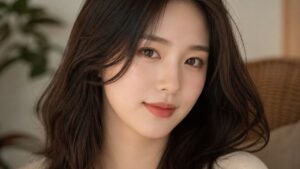 3 net tuong mao cua nguoi cang ve sau cang giau co hau van de huong phuc loc 145930