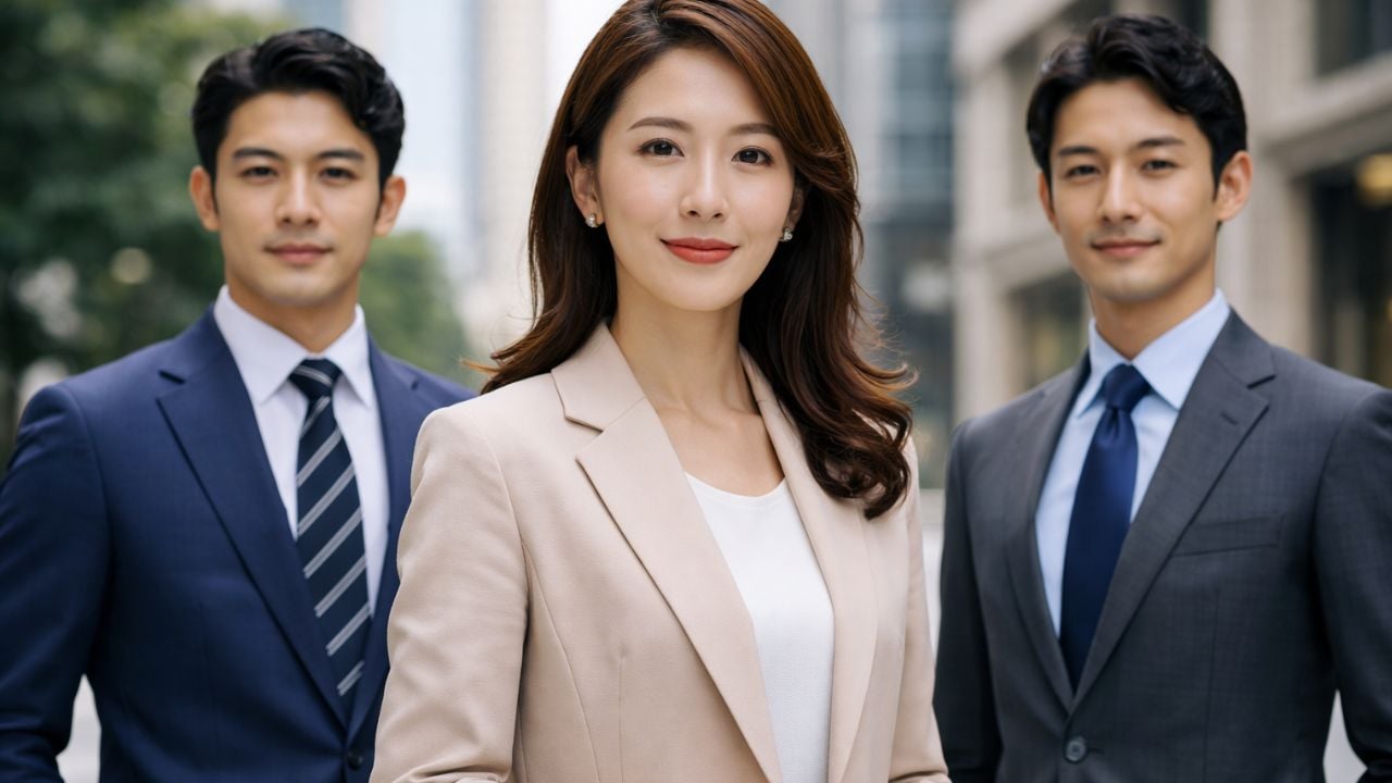 3 net tuong mao cua nguoi dinh dac dang tin di den dau cung de gap co hoi lon 134518