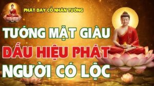 3 nét tướng trên mặt của người sắp Trúng Số - Phát Tài: Tương lai thênh thang giàu có 1 3 net tuong tren mat cua nguoi sap trung so phat tai tuong lai thenh thang giau co 114445