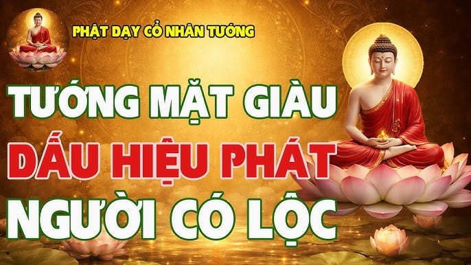 3 net tuong tren mat cua nguoi sap trung so phat tai tuong lai thenh thang giau co 114445