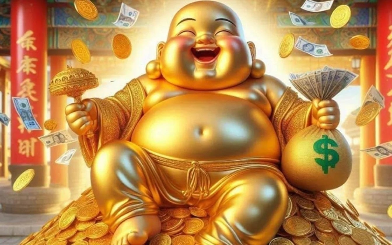 3 Ngay Sinh Tot Phuc Tot Menh Sinh Ra Da Ngam Thia Vang 111735