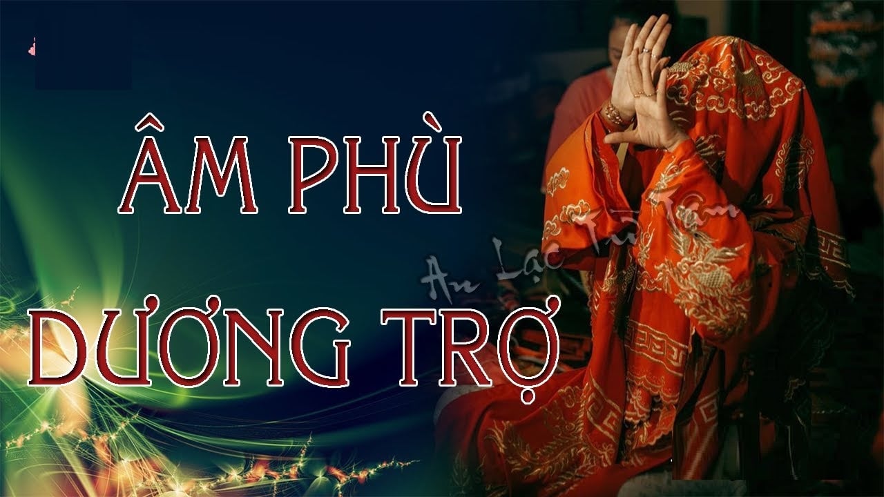 3 nguoi co can am phu tro an loc thanh tich duc se giau 105530