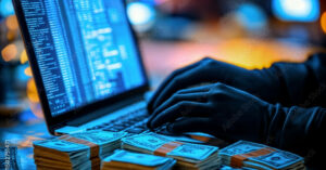 3 Nguoi Truong Thanh Bi Lua Tren Mang Moi Nan Nhan Mat 660 Usd 2977