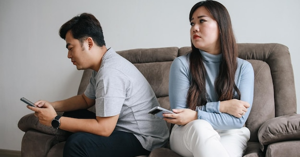 3 Nguoi Vo Muon Thoat Khoi Hon Nhan Vuc Tham Vi Chong Ai Ky 70Ad1C6246A24153845Dc760Cdb7D6Da 466