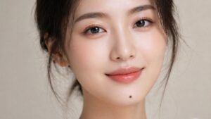 3 not ruoi bao hieu trong menh co vang cang ve sau cang vuong tai hau van sung tuc ro ret 064555