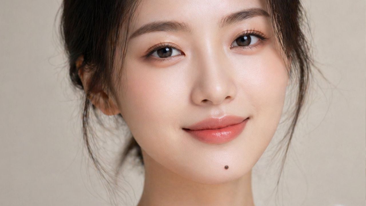 3 not ruoi bao hieu trong menh co vang cang ve sau cang vuong tai hau van sung tuc ro ret 064555