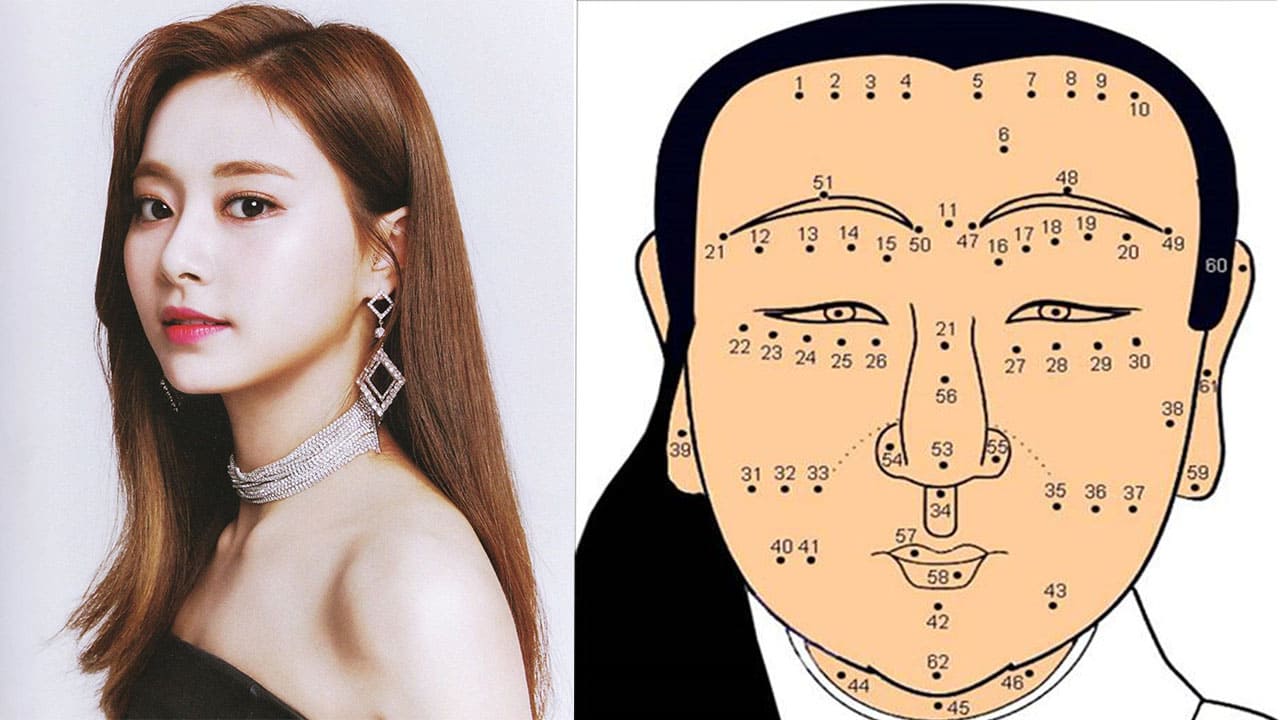 3 Not Ruoi Hut Tai Loc Ai Co Ca Doi Sung Tuc Giau Co 090813