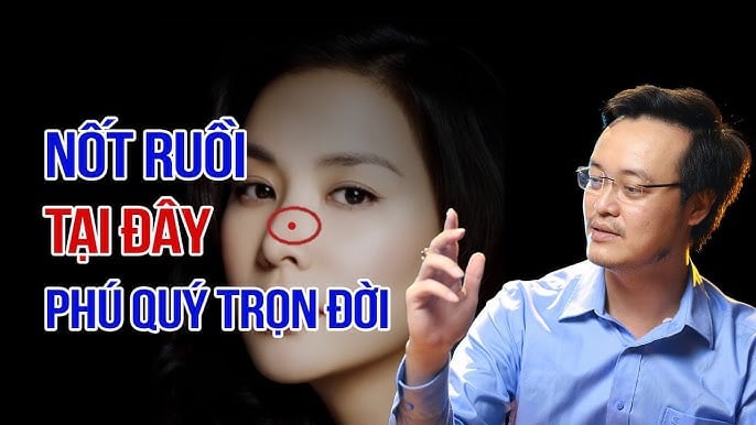 3 not ruoi may man giau sang tron doi 125649