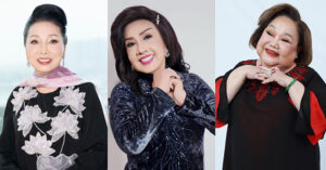 3 nu nsnd cai luong ca nuoc biet nguoi vien man u80 nguoi tu tap kin tieng 638