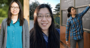 3 nu tien si 9x toa sang tai giai oscar cua toan hoc 1772