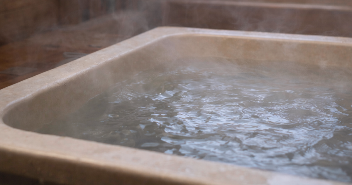 3 Nuoc Am 17707438086131701427425 0 0 640 1024 Crop 1770743832093667817052