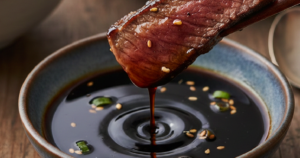 3 Nuoc Tuong 1766645343197900372679 145 107 663 935 Crop 17666453852281707073605