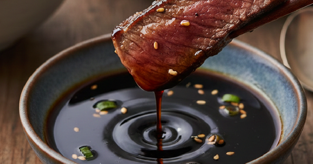 3 Nuoc Tuong 1766645343197900372679 145 107 663 935 Crop 17666453852281707073605