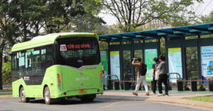 3 phương án miễn phí vé xe buýt ở TPHCM 2 3 phuong an mien phi ve xe buyt o tphcm 2665